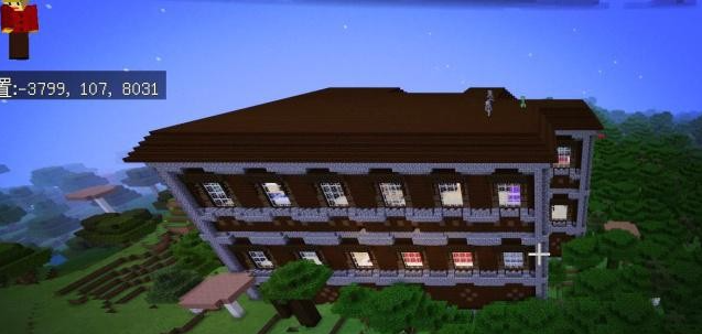 �ҵ����������볬����ׯ����2026