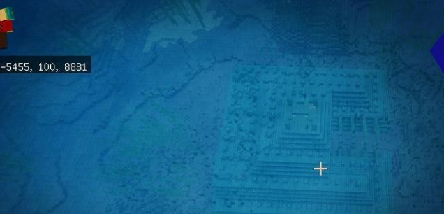 �ҵ����������볬����ׯ����2026