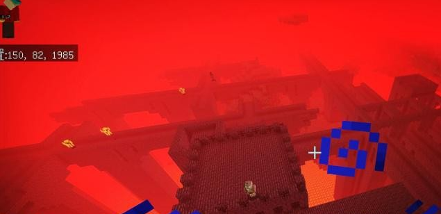 �ҵ����������볬����ׯ����2026