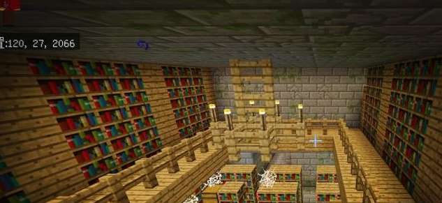 �ҵ����������볬����ׯ����2026