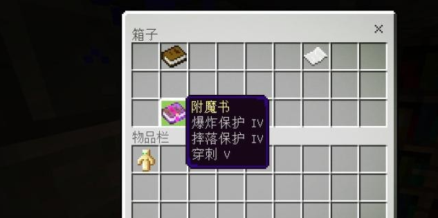 �ҵ����������볬����ׯ����2026