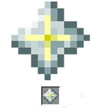 �ҵ������½�֮����ô���2026