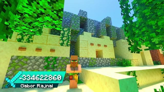 �ҵ���������������Ӵ�����ʲô2026