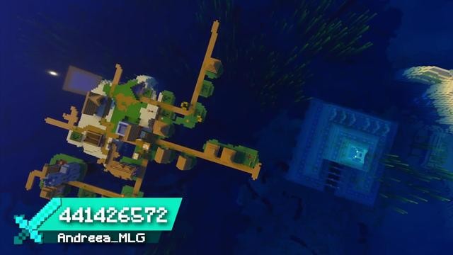 �ҵ���������������Ӵ�����ʲô2026