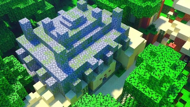 �ҵ���������������Ӵ�����ʲô2026