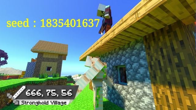 �ҵ���������������Ӵ�����ʲô2026