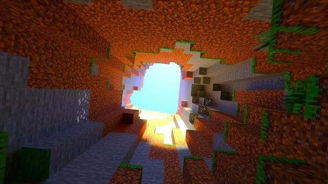 �ҵ���������������Ӵ�����ʲô2026