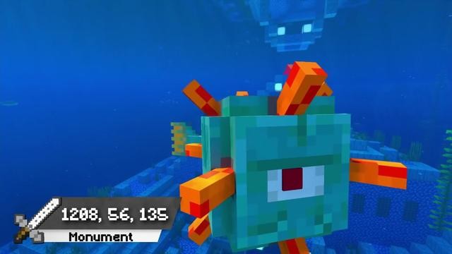 �ҵ���������������Ӵ�����ʲô2026