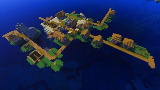 �ҵ���������������Ӵ�����ʲô2026