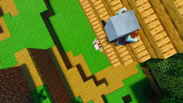 �ҵ���������������Ӵ�����ʲô2026