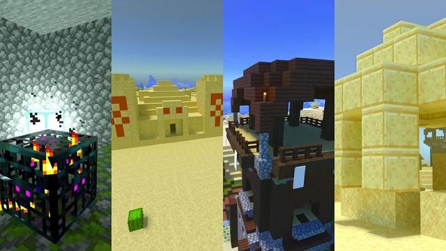 �ҵ���������������Ӵ�����ʲô2026