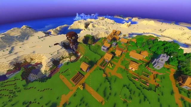 �ҵ���������������Ӵ�����ʲô2026