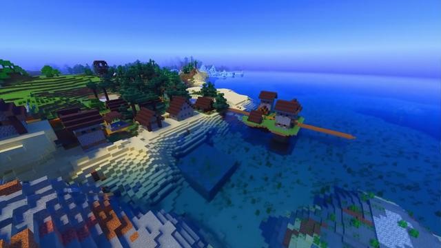 �ҵ���������������Ӵ�����ʲô2026