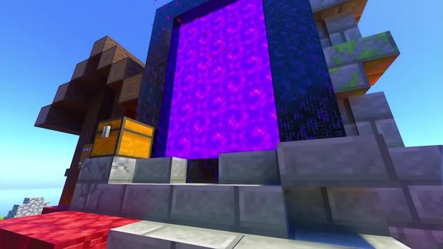 �ҵ���������������Ӵ�����ʲô2026