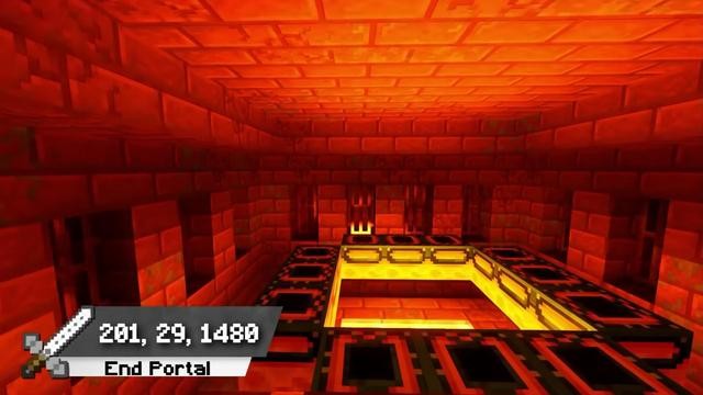 �ҵ���������������Ӵ�����ʲô2026