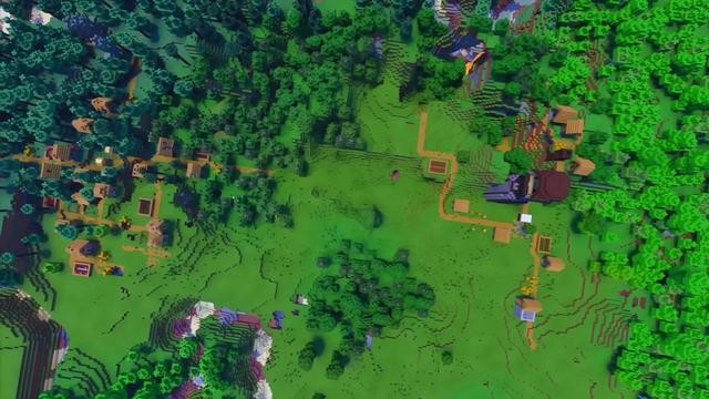 �ҵ���������������Ӵ�����ʲô2026