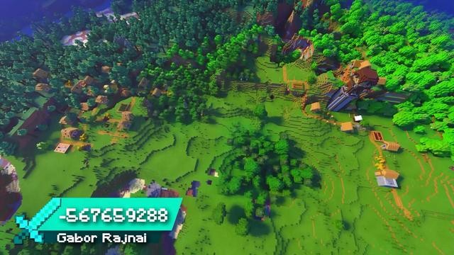 �ҵ���������������Ӵ�����ʲô2026