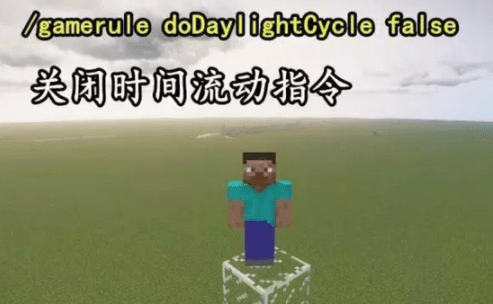 �ҵ����������ָ������ȫ2026