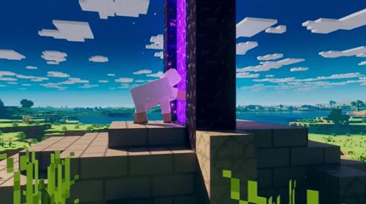 �ҵ����������ָ������ȫ2026