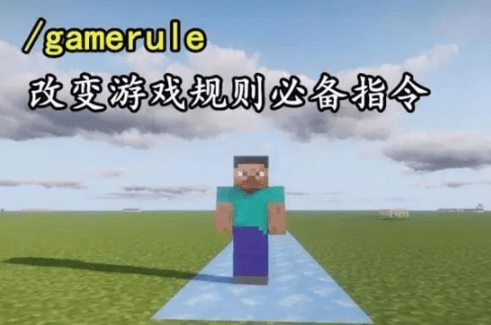 �ҵ����������ָ������ȫ2026