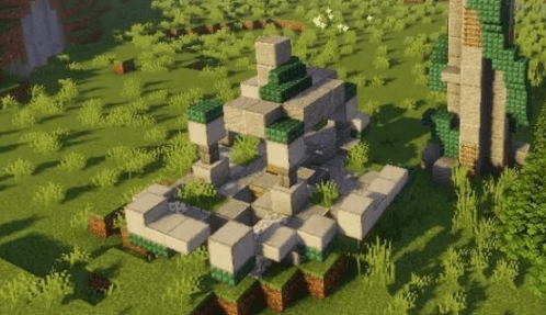 �ҵ����������ָ������ȫ2026