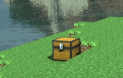 �ҵ����������ָ������ȫ2026