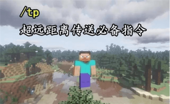 �ҵ����������ָ������ȫ2026