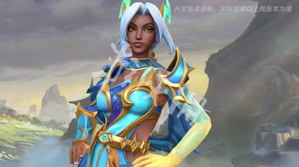 Ӣ�����������������߻���֮����ǉƤ������Ǯ