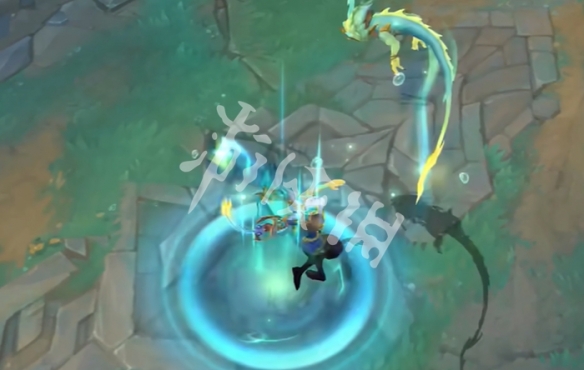 Ӣ�����������������߻���֮����ǉƤ������Ǯ