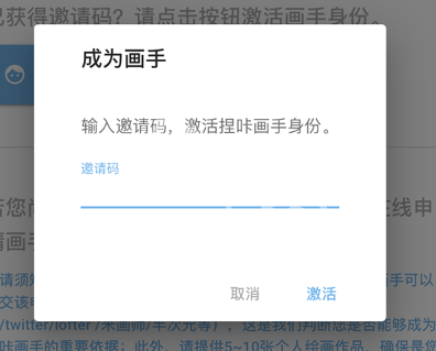 ������������ôʹ��