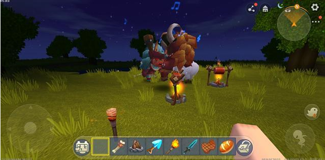 ��������2026��ôѱ��Ұ��