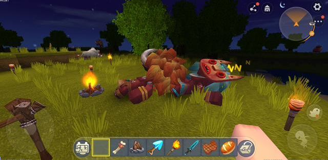 ��������2026��ôѱ��Ұ��