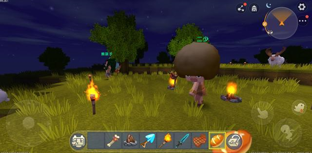 ��������2026��ôѱ��Ұ��