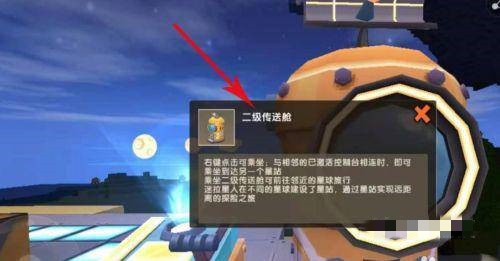 �����������ܿ���������2026