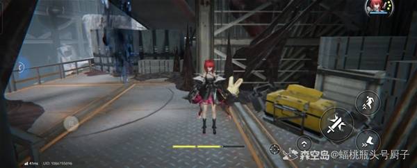 ���շ�����ĩ�غ���ϲ�ֱ�������