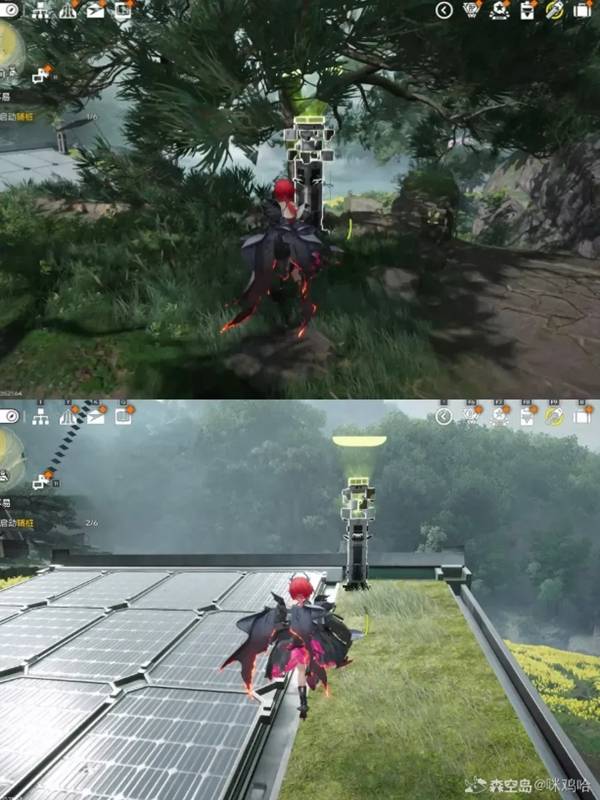 ���շ�����ĩ�ذ�׮����������ô��