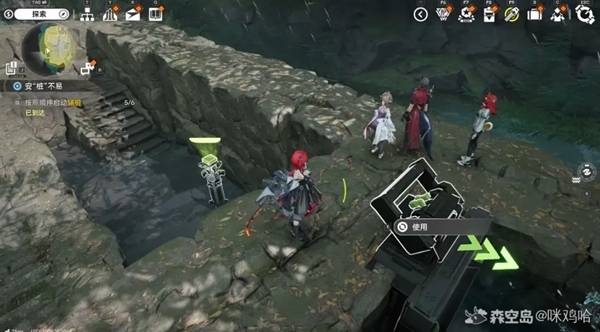 ���շ�����ĩ�ذ�׮����������ô��