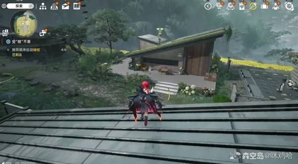 ���շ�����ĩ�ذ�׮����������ô��