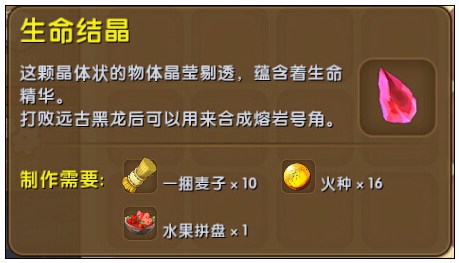 �������������ᾧ��ô��2026