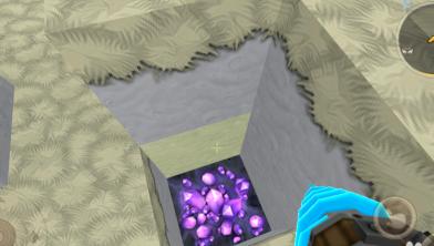 ����������ӫ��ʯ��������2026