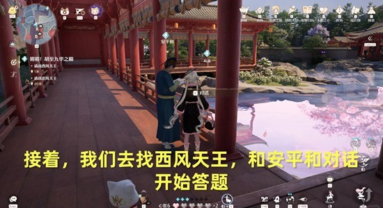 ����ůů���Ϻ����Ż�֮��������ô��