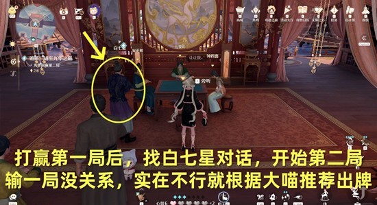 ����ůů���Ϻ����Ż�֮��������ô��