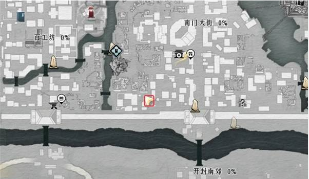 ����ʮ���������»���ô���