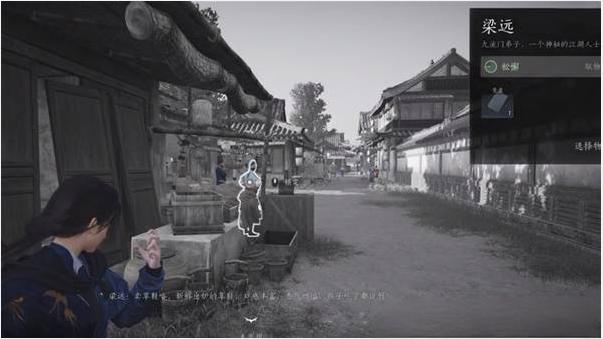 ����ʮ���������»���ô���