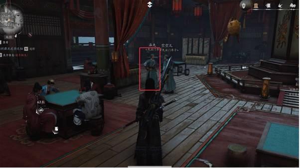 ����ʮ���������»���ô���