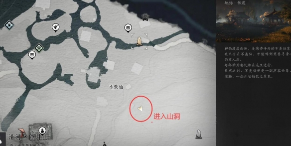 ����ʮ���������»���ô���