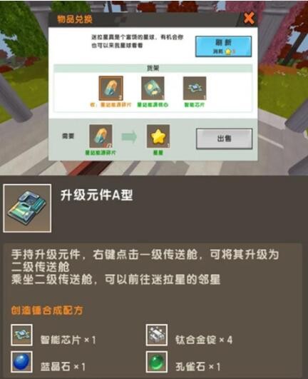 ������������оƬ��ô��2026