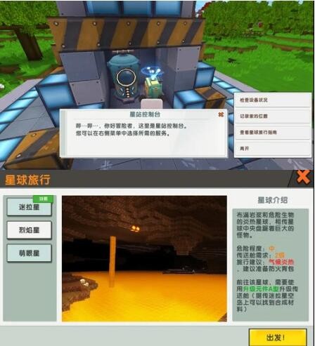 ������������оƬ��ô��2026