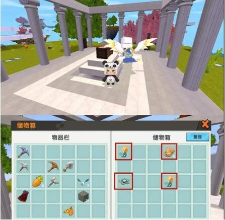 ������������оƬ��ô��2026