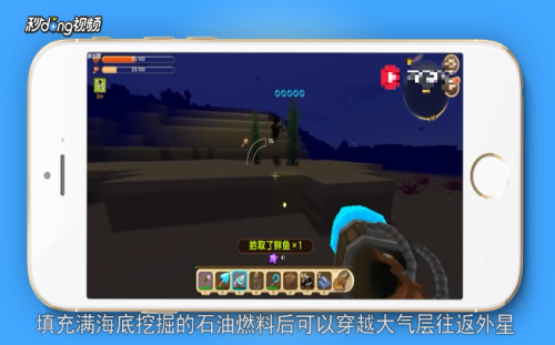 ����������ȼ����ô�ϳ�2026